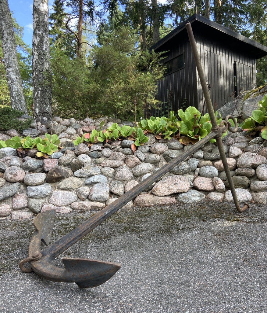 purjelaivan-valettu-rauta-ankkuri-antiikkiliike-wanha-elias